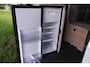 Dethleffs KW 601 Globetrail|Vakantieklaar!|Lengtebed|Bearlock|Camera|Luifel|Euro6|Douche|Ringverw.|Carplay|Airco|Fietsendrager