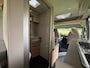 Dethleffs KW 601 Globetrail|Vakantieklaar!|Lengtebed|Bearlock|Camera|Luifel|Euro6|Douche|Ringverw.|Carplay|Airco|Fietsendrager