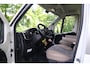 Dethleffs KW 601 Globetrail|Vakantieklaar!|Lengtebed|Bearlock|Camera|Luifel|Euro6|Douche|Ringverw.|Carplay|Airco|Fietsendrager