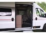 Dethleffs KW 601 Globetrail|Vakantieklaar!|Lengtebed|Bearlock|Camera|Luifel|Euro6|Douche|Ringverw.|Carplay|Airco|Fietsendrager