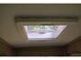 Dethleffs KW 601 Globetrail|Vakantieklaar!|Lengtebed|Bearlock|Camera|Luifel|Euro6|Douche|Ringverw.|Carplay|Airco|Fietsendrager