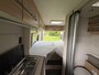 Dethleffs KW 601 Globetrail|Vakantieklaar!|Lengtebed|Bearlock|Camera|Luifel|Euro6|Douche|Ringverw.|Carplay|Airco|Fietsendrager