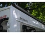 Dethleffs KW 601 Globetrail|Vakantieklaar!|Lengtebed|Bearlock|Camera|Luifel|Euro6|Douche|Ringverw.|Carplay|Airco|Fietsendrager