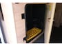 Dethleffs KW 601 Globetrail|Vakantieklaar!|Lengtebed|Bearlock|Camera|Luifel|Euro6|Douche|Ringverw.|Carplay|Airco|Fietsendrager