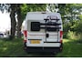 Dethleffs KW 601 Globetrail|Vakantieklaar!|Lengtebed|Bearlock|Camera|Luifel|Euro6|Douche|Ringverw.|Carplay|Airco|Fietsendrager