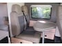 Dethleffs KW 601 Globetrail|Vakantieklaar!|Lengtebed|Bearlock|Camera|Luifel|Euro6|Douche|Ringverw.|Carplay|Airco|Fietsendrager