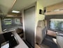 Dethleffs KW 601 Globetrail|Vakantieklaar!|Lengtebed|Bearlock|Camera|Luifel|Euro6|Douche|Ringverw.|Carplay|Airco|Fietsendrager