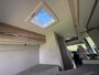 Dethleffs KW 601 Globetrail|Vakantieklaar!|Lengtebed|Bearlock|Camera|Luifel|Euro6|Douche|Ringverw.|Carplay|Airco|Fietsendrager