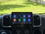 Dethleffs KW 601 Globetrail|Vakantieklaar!|Lengtebed|Bearlock|Camera|Luifel|Euro6|Douche|Ringverw.|Carplay|Airco|Fietsendrager