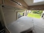 Dethleffs KW 601 Globetrail|Vakantieklaar!|Lengtebed|Bearlock|Camera|Luifel|Euro6|Douche|Ringverw.|Carplay|Airco|Fietsendrager