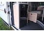 Dethleffs KW 601 Globetrail|Vakantieklaar!|Lengtebed|Bearlock|Camera|Luifel|Euro6|Douche|Ringverw.|Carplay|Airco|Fietsendrager