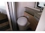 Dethleffs KW 601 Globetrail|Vakantieklaar!|Lengtebed|Bearlock|Camera|Luifel|Euro6|Douche|Ringverw.|Carplay|Airco|Fietsendrager
