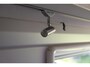 Dethleffs KW 601 Globetrail|Vakantieklaar!|Lengtebed|Bearlock|Camera|Luifel|Euro6|Douche|Ringverw.|Carplay|Airco|Fietsendrager