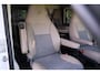 Dethleffs KW 601 Globetrail|Vakantieklaar!|Lengtebed|Bearlock|Camera|Luifel|Euro6|Douche|Ringverw.|Carplay|Airco|Fietsendrager