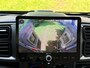 Dethleffs KW 601 Globetrail|Vakantieklaar!|Lengtebed|Bearlock|Camera|Luifel|Euro6|Douche|Ringverw.|Carplay|Airco|Fietsendrager