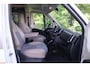 Dethleffs KW 601 Globetrail|Vakantieklaar!|Lengtebed|Bearlock|Camera|Luifel|Euro6|Douche|Ringverw.|Carplay|Airco|Fietsendrager