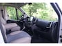 Dethleffs KW 601 Globetrail|Vakantieklaar!|Lengtebed|Bearlock|Camera|Luifel|Euro6|Douche|Ringverw.|Carplay|Airco|Fietsendrager