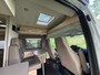 Dethleffs KW 601 Globetrail|Vakantieklaar!|Lengtebed|Bearlock|Camera|Luifel|Euro6|Douche|Ringverw.|Carplay|Airco|Fietsendrager