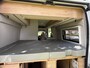 Dethleffs KW 601 Globetrail|Vakantieklaar!|Lengtebed|Bearlock|Camera|Luifel|Euro6|Douche|Ringverw.|Carplay|Airco|Fietsendrager