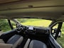 Dethleffs KW 601 Globetrail|Vakantieklaar!|Lengtebed|Bearlock|Camera|Luifel|Euro6|Douche|Ringverw.|Carplay|Airco|Fietsendrager