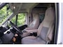 Dethleffs KW 601 Globetrail|Vakantieklaar!|Lengtebed|Bearlock|Camera|Luifel|Euro6|Douche|Ringverw.|Carplay|Airco|Fietsendrager