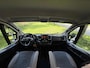 Dethleffs KW 601 Globetrail|Vakantieklaar!|Lengtebed|Bearlock|Camera|Luifel|Euro6|Douche|Ringverw.|Carplay|Airco|Fietsendrager