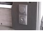 Dethleffs KW 601 Globetrail|Vakantieklaar!|Lengtebed|Bearlock|Camera|Luifel|Euro6|Douche|Ringverw.|Carplay|Airco|Fietsendrager