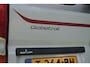 Dethleffs KW 601 Globetrail|Vakantieklaar!|Lengtebed|Bearlock|Camera|Luifel|Euro6|Douche|Ringverw.|Carplay|Airco|Fietsendrager