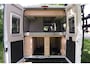 Dethleffs KW 601 Globetrail|Vakantieklaar!|Lengtebed|Bearlock|Camera|Luifel|Euro6|Douche|Ringverw.|Carplay|Airco|Fietsendrager