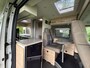 Dethleffs KW 601 Globetrail|Vakantieklaar!|Lengtebed|Bearlock|Camera|Luifel|Euro6|Douche|Ringverw.|Carplay|Airco|Fietsendrager