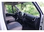 Dethleffs KW 601 Globetrail|Vakantieklaar!|Lengtebed|Bearlock|Camera|Luifel|Euro6|Douche|Ringverw.|Carplay|Airco|Fietsendrager