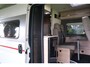 Dethleffs KW 601 Globetrail|Vakantieklaar!|Lengtebed|Bearlock|Camera|Luifel|Euro6|Douche|Ringverw.|Carplay|Airco|Fietsendrager