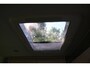 Dethleffs KW 601 Globetrail|Vakantieklaar!|Lengtebed|Bearlock|Camera|Luifel|Euro6|Douche|Ringverw.|Carplay|Airco|Fietsendrager