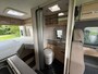 Dethleffs KW 601 Globetrail|Vakantieklaar!|Lengtebed|Bearlock|Camera|Luifel|Euro6|Douche|Ringverw.|Carplay|Airco|Fietsendrager