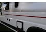 Dethleffs KW 601 Globetrail|Vakantieklaar!|Lengtebed|Bearlock|Camera|Luifel|Euro6|Douche|Ringverw.|Carplay|Airco|Fietsendrager