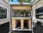 Dethleffs KW 601 Globetrail|Vakantieklaar!|Lengtebed|Bearlock|Camera|Luifel|Euro6|Douche|Ringverw.|Carplay|Airco|Fietsendrager