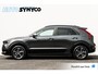 Kia Niro Hybrid 1.6 GDi DynamicPlusLine | Leder | HUD | Org. NL | Stoelverwarming | LED