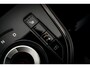 Kia Niro Hybrid 1.6 GDi DynamicPlusLine | Leder | HUD | Org. NL | Stoelverwarming | LED