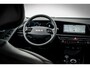 Kia Niro Hybrid 1.6 GDi DynamicPlusLine | Leder | HUD | Org. NL | Stoelverwarming | LED