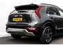 Kia Niro Hybrid 1.6 GDi DynamicPlusLine | Leder | HUD | Org. NL | Stoelverwarming | LED