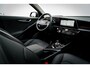 Kia Niro Hybrid 1.6 GDi DynamicPlusLine | Leder | HUD | Org. NL | Stoelverwarming | LED