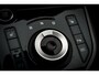 Kia Niro Hybrid 1.6 GDi DynamicPlusLine | Leder | HUD | Org. NL | Stoelverwarming | LED