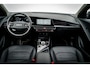 Kia Niro Hybrid 1.6 GDi DynamicPlusLine | Leder | HUD | Org. NL | Stoelverwarming | LED