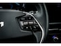 Kia Niro Hybrid 1.6 GDi DynamicPlusLine | Leder | HUD | Org. NL | Stoelverwarming | LED