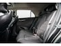 Kia Niro Hybrid 1.6 GDi DynamicPlusLine | Leder | HUD | Org. NL | Stoelverwarming | LED