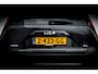 Kia Niro Hybrid 1.6 GDi DynamicPlusLine | Leder | HUD | Org. NL | Stoelverwarming | LED