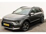 Kia Niro Hybrid 1.6 GDi DynamicPlusLine | Leder | HUD | Org. NL | Stoelverwarming | LED
