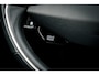 Kia Niro Hybrid 1.6 GDi DynamicPlusLine | Leder | HUD | Org. NL | Stoelverwarming | LED