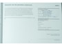 Kia Niro Hybrid 1.6 GDi DynamicPlusLine | Leder | HUD | Org. NL | Stoelverwarming | LED