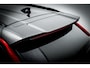 Kia Niro Hybrid 1.6 GDi DynamicPlusLine | Leder | HUD | Org. NL | Stoelverwarming | LED